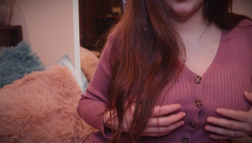 AftynRose - Happy Saint Aftyns Day