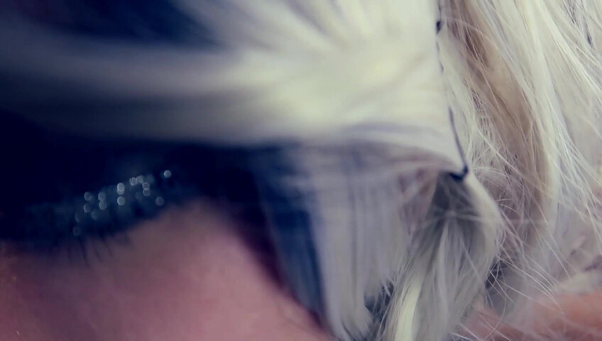 AftynRose ASMR - Angelic visitor