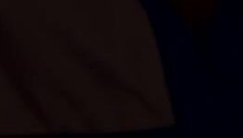 AftynRose ASMR - CosplASMR - Lucy from Fairytail needs a part time job