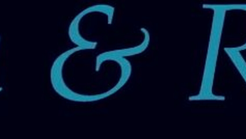 AftynRose ASMR - Rem and Ram Pampering you