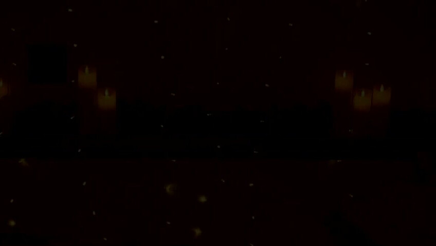 AftynRose ASMR - Sleep Hypnosis