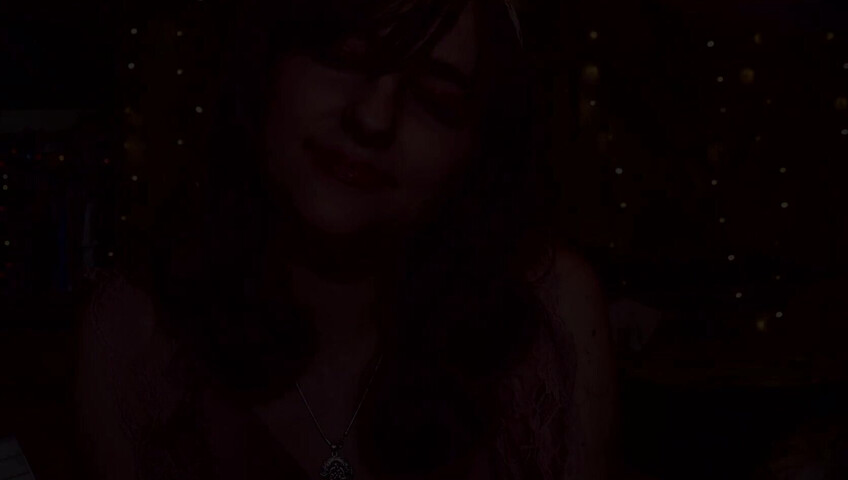 AftynRose ASMR - Sweet and messy Maid