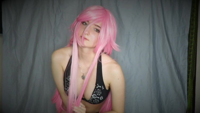 AftynRose ASMR - Swimsuit Try On Clips