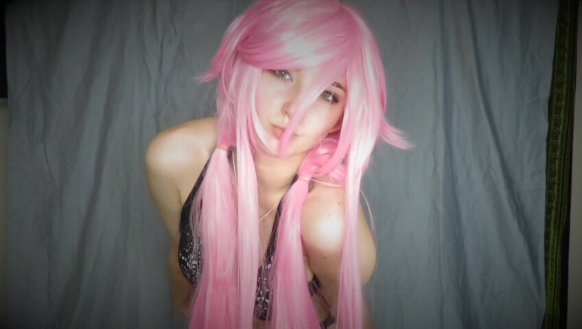 AftynRose ASMR - Swimsuit Try On Clips