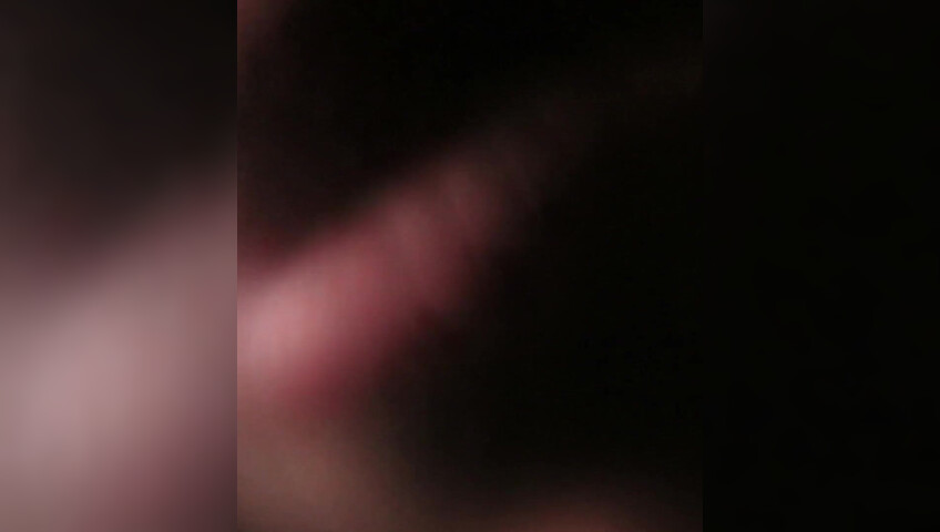 AftynRose ASMR - Very Close Sensual Breathy Kisses, Heart Beat, Face Touching, Licking, all that jazz and more