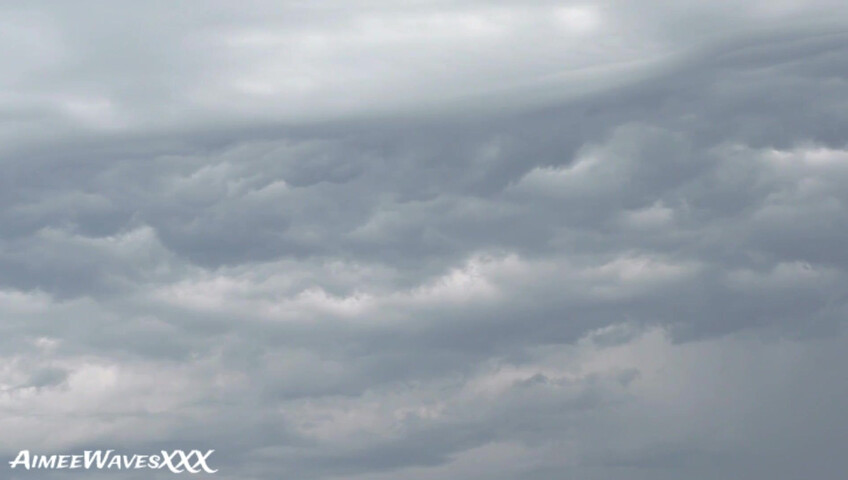 AimeeWavesXXX - Possessive Side Chick Wants You All To Herself