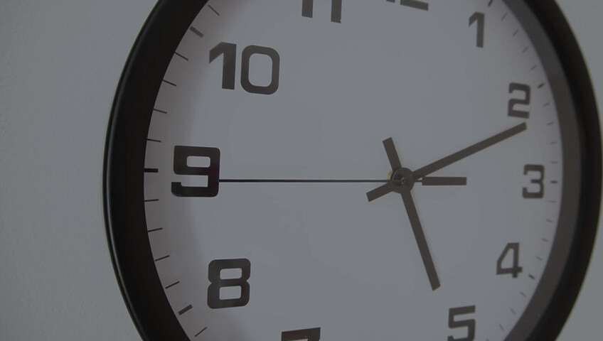 AimeeWavesXXX - Step Mommy & Step Son Waiting