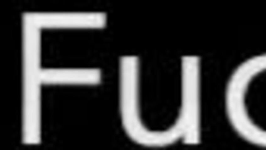 Alex Bishop - Best Friend Fuck and Cuck