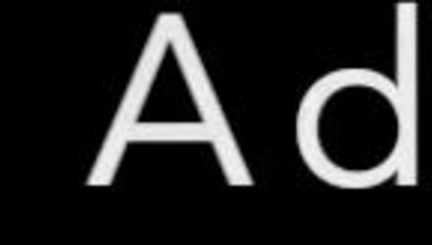 Alex Bishop - Big Dick Admiration