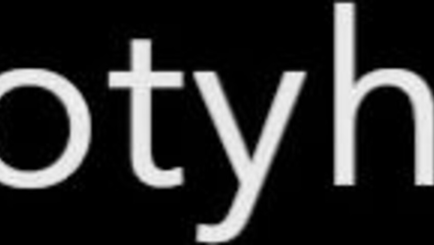 Alex Bishop - Virtual Bootyhole Eating