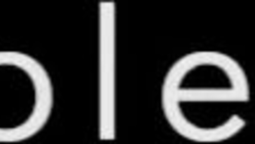 Alex Bishop JOI - Irresistible Ass JOI