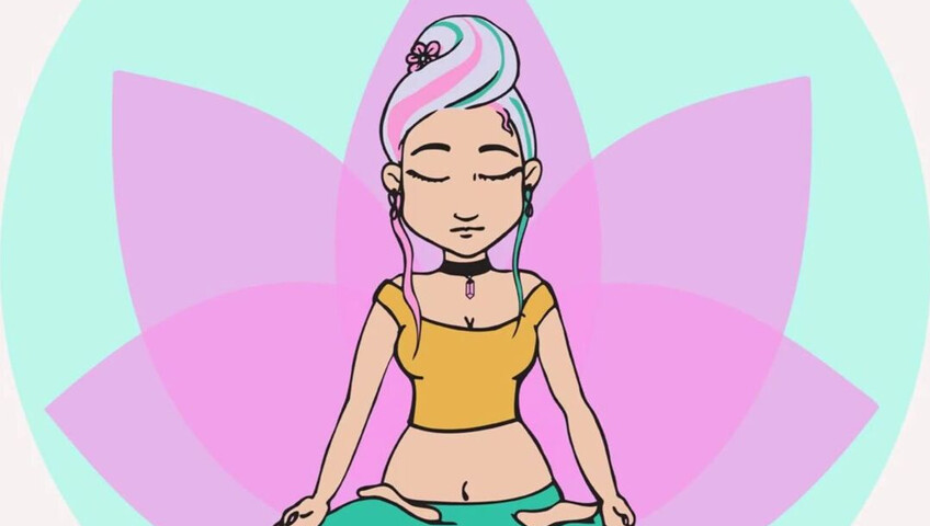 Alex Coal - Take Me Daddy