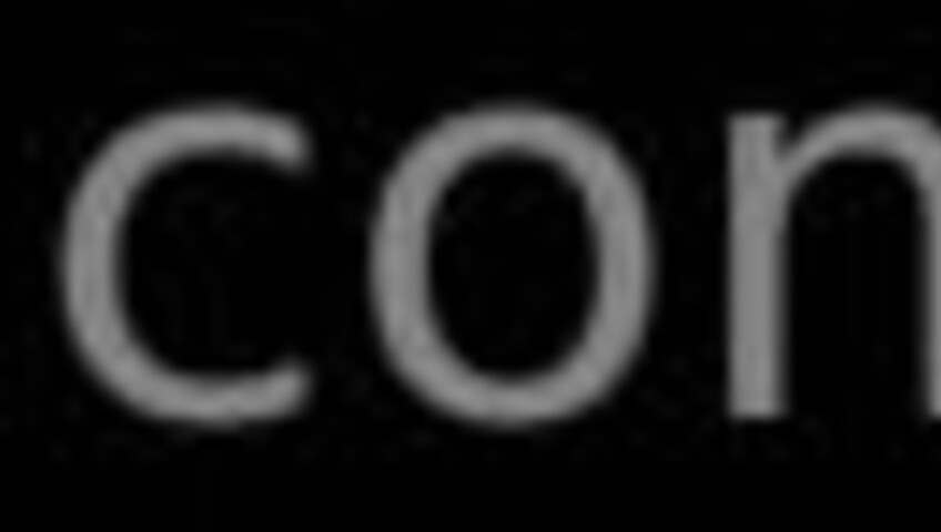 Alexa Flexy BBC Sextape