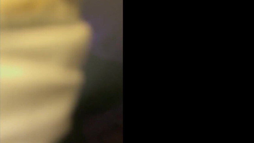 Alexa Flexy BBC Sextape