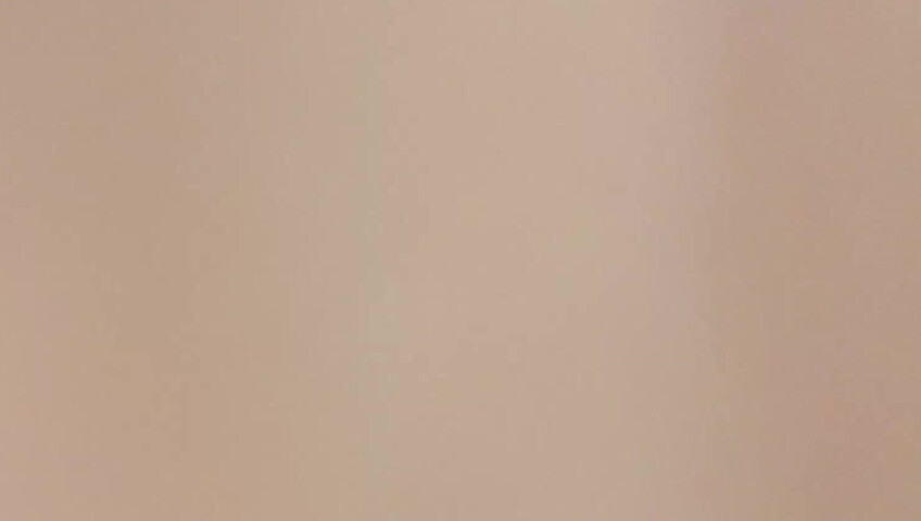 Alexis Fawx - Stepmom Roleplay