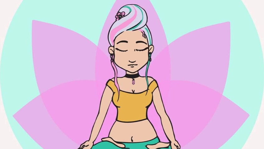 Alicia Silvers 1111 Customs - Busty wife Brooklyn Chase oils up her huge tits - 17 September 2020