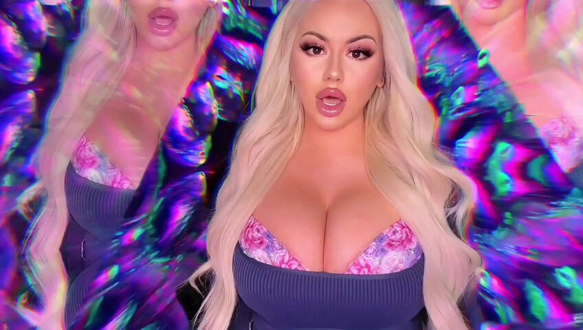 Alissa Ryan - Goon Withdrawals The Cure