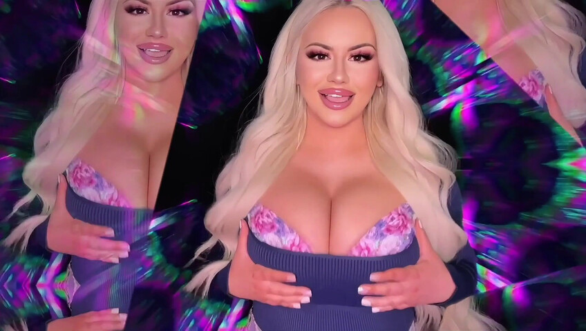 Alissa Ryan - Goon Withdrawals The Cure