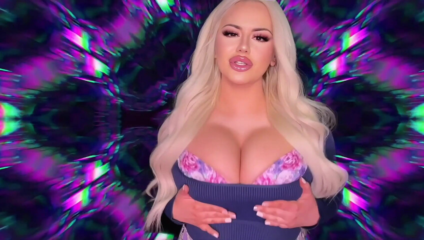 Alissa Ryan - Goon Withdrawals The Cure