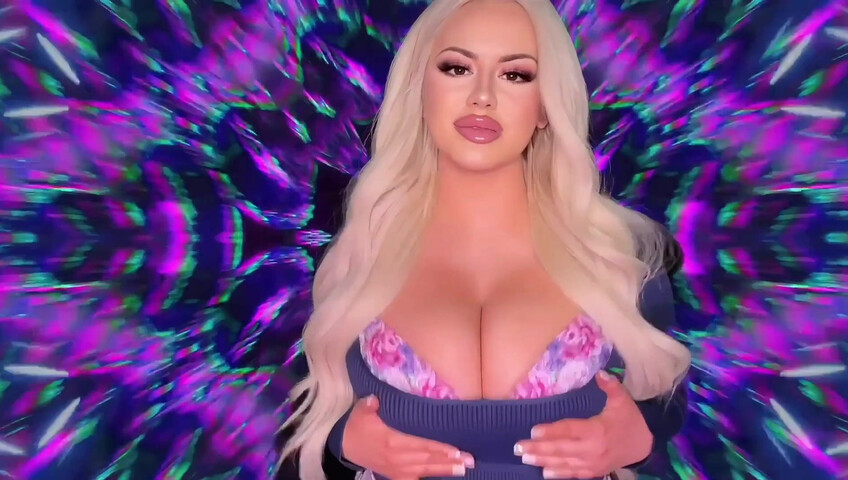 Alissa Ryan - Goon Withdrawals The Cure