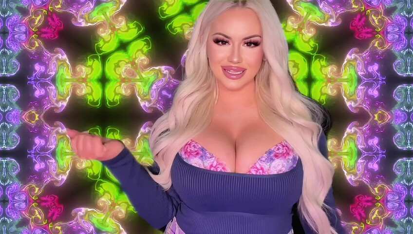 Alissa Ryan - Goon Withdrawals The Cure