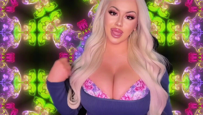 Alissa Ryan - Goon Withdrawals The Cure