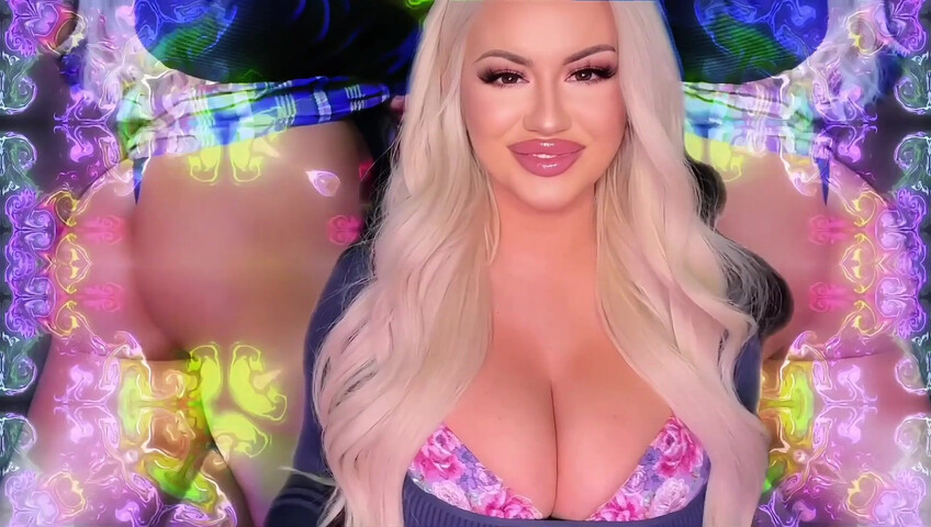 Alissa Ryan - Goon Withdrawals The Cure