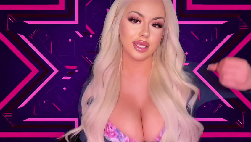 Alissa Ryan - Goon Withdrawals The Cure