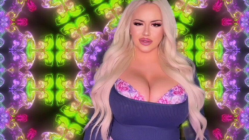 Alissa Ryan - Goon Withdrawals The Cure