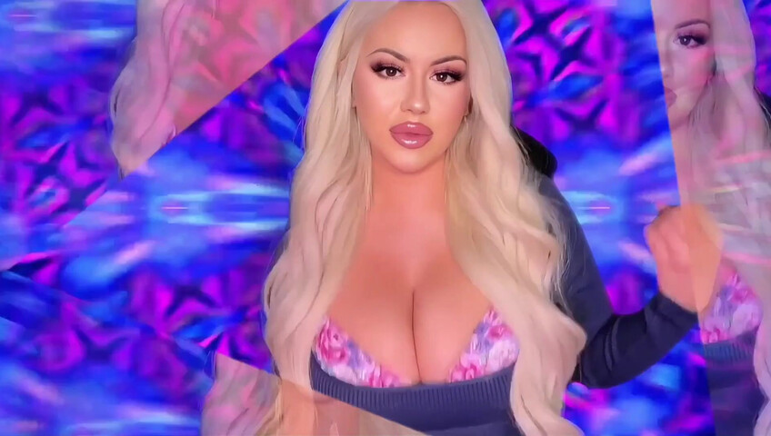 Alissa Ryan - Goon Withdrawals The Cure