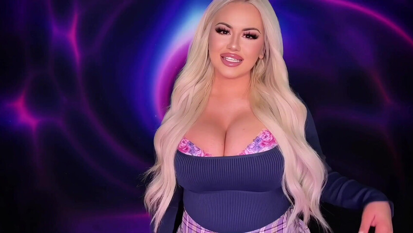 Alissa Ryan - Goon Withdrawals The Cure