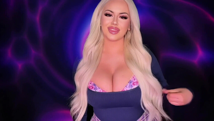 Alissa Ryan - Goon Withdrawals The Cure