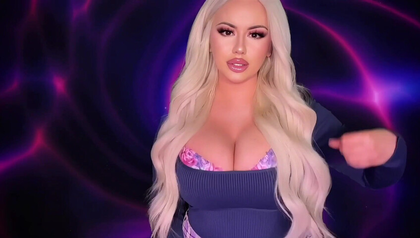 Alissa Ryan - Goon Withdrawals The Cure