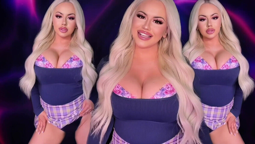 Alissa Ryan - Goon Withdrawals The Cure