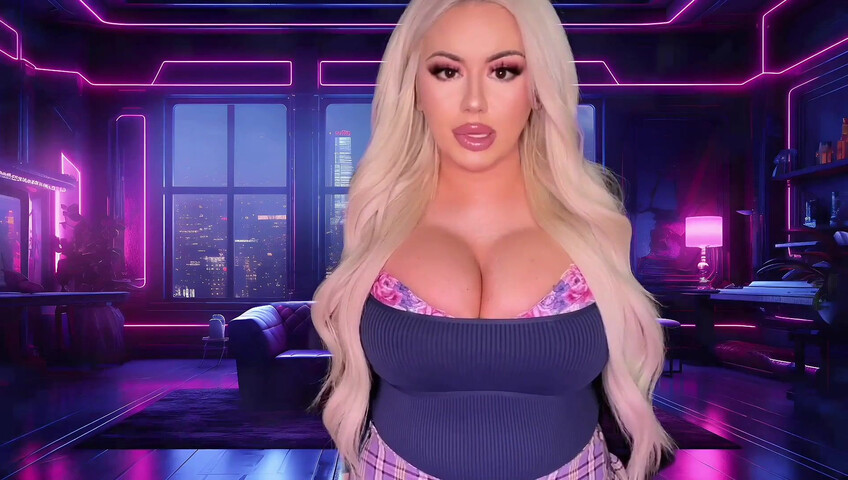 Alissa Ryan - Goon Withdrawals The Cure