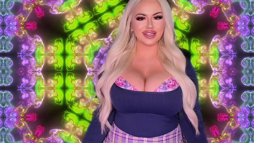 Alissa Ryan - Goon Withdrawals The Cure