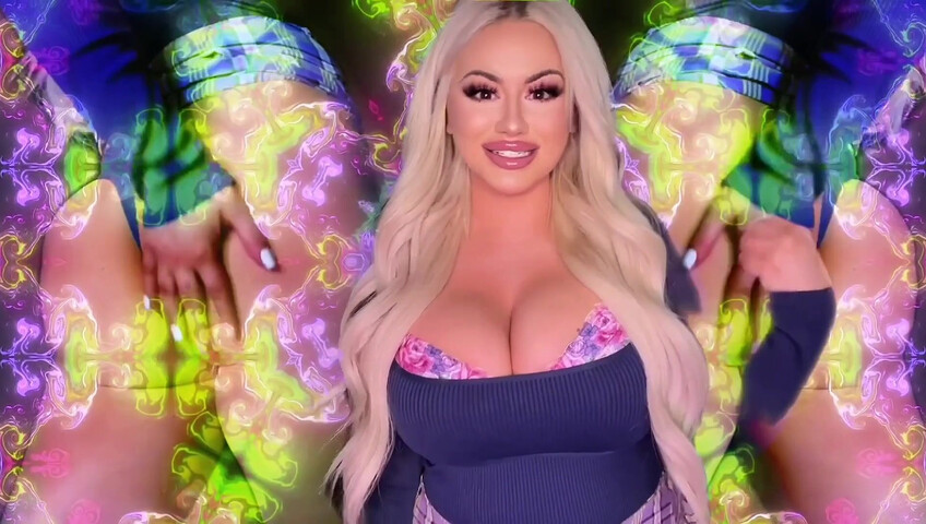 Alissa Ryan - Goon Withdrawals The Cure