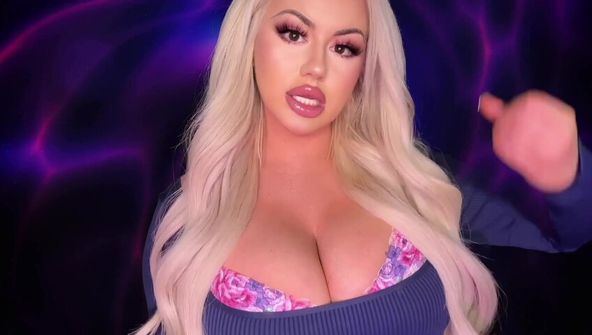 Alissa Ryan - Goon Withdrawals The Cure