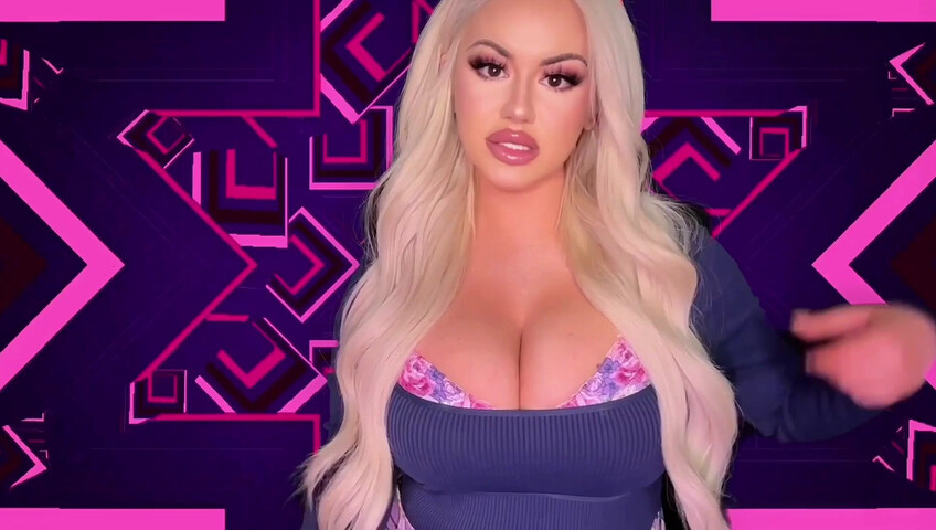 Alissa Ryan - Goon Withdrawals The Cure