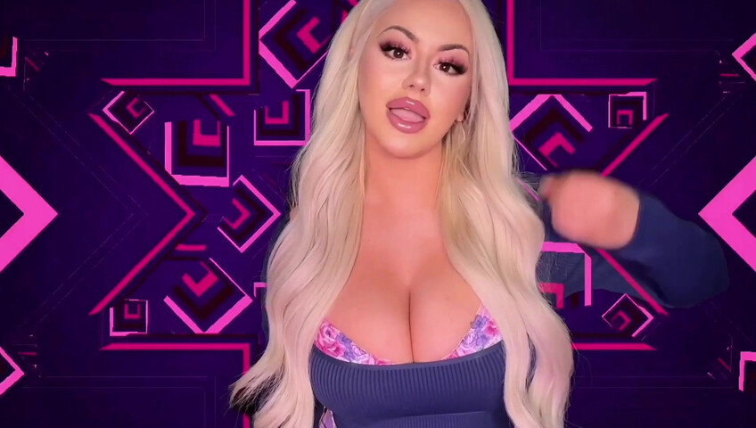 Alissa Ryan - Goon Withdrawals The Cure