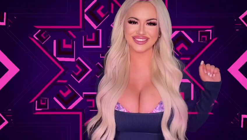 Alissa Ryan - Goon Withdrawals The Cure