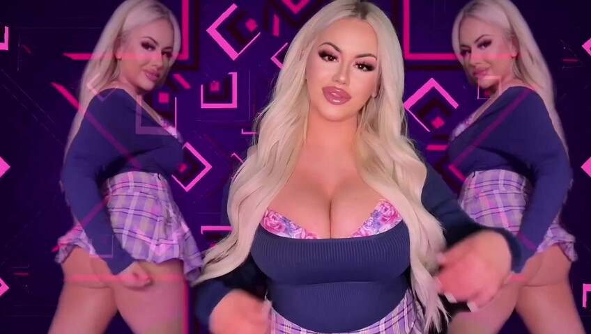 Alissa Ryan - Goon Withdrawals The Cure