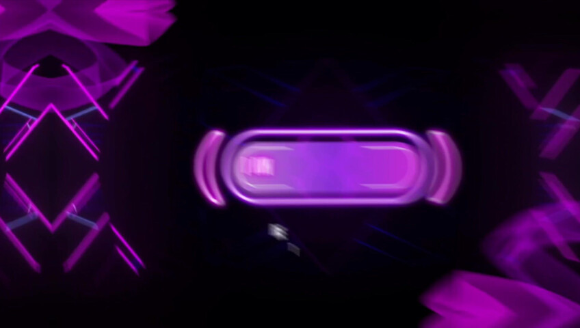 Alissa Ryan - Goon Withdrawals The Cure