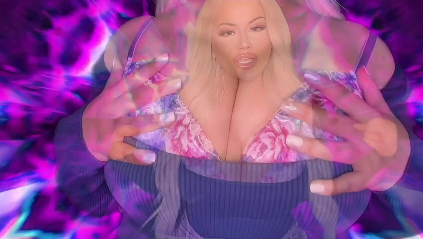 Alissa Ryan - Goon Withdrawals The Cure