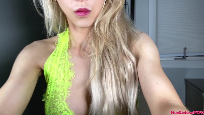 Alix Lynx - ASMR Braingasm - Every Word That I Whisper Is Like A Tiny Little Orgasm To Your Brain