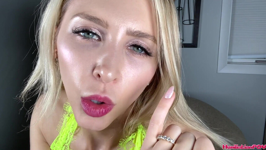 Alix Lynx - ASMR Braingasm - Every Word That I Whisper Is Like A Tiny Little Orgasm To Your Brain