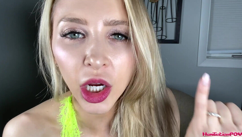 Alix Lynx - ASMR Braingasm - Every Word That I Whisper Is Like A Tiny Little Orgasm To Your Brain