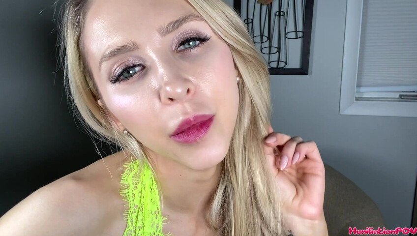 Alix Lynx - ASMR Braingasm - Every Word That I Whisper Is Like A Tiny Little Orgasm To Your Brain