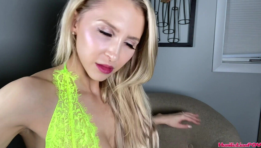 Alix Lynx - ASMR Braingasm - Every Word That I Whisper Is Like A Tiny Little Orgasm To Your Brain