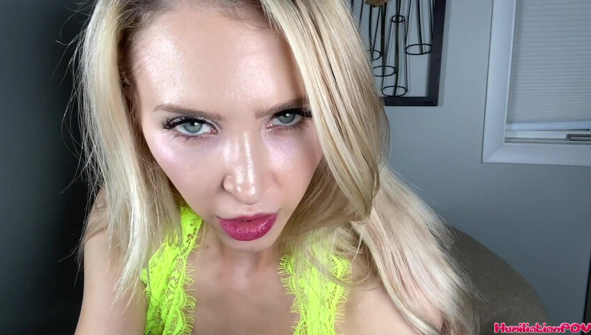 Alix Lynx - ASMR Braingasm - Every Word That I Whisper Is Like A Tiny Little Orgasm To Your Brain